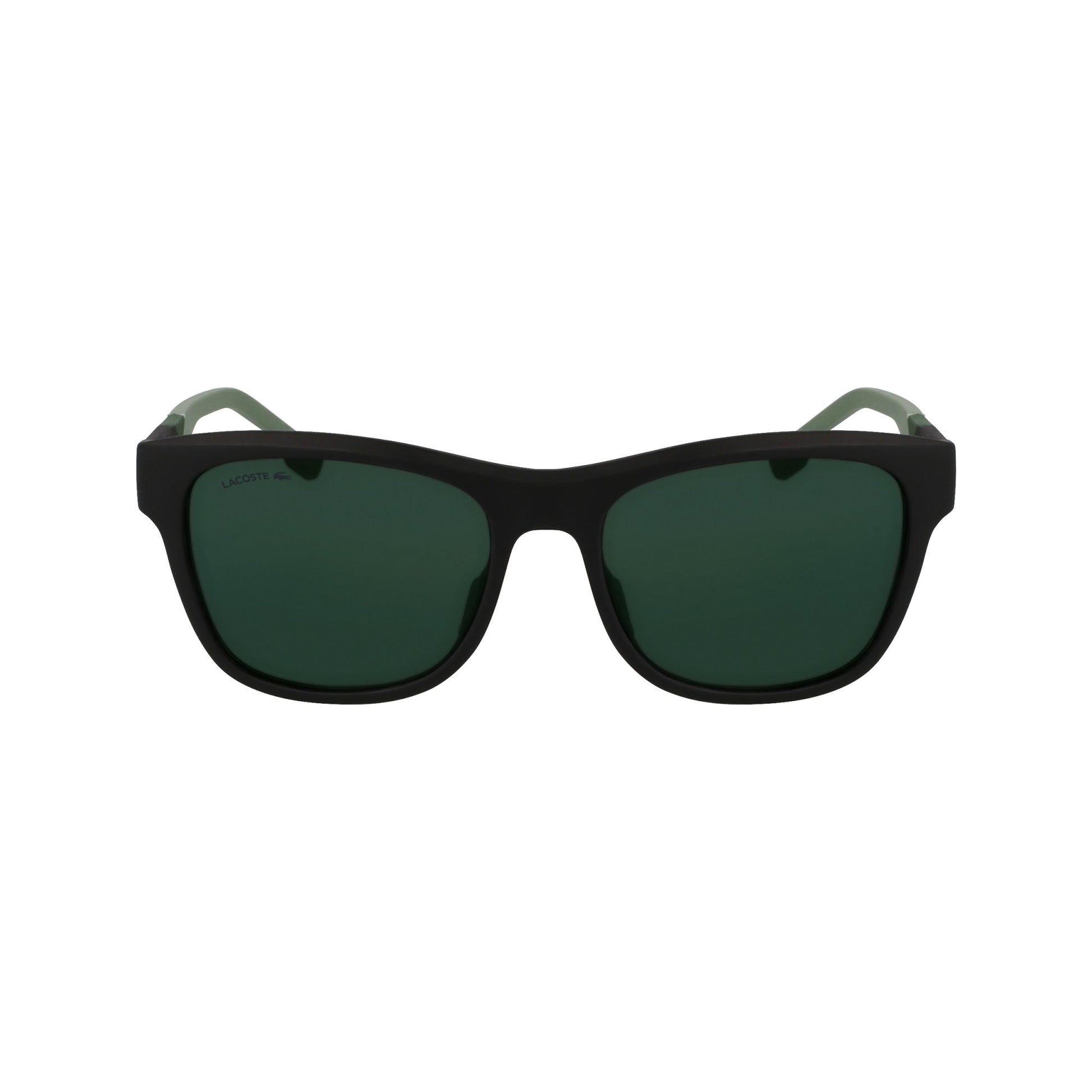 Lacoste L6043S N