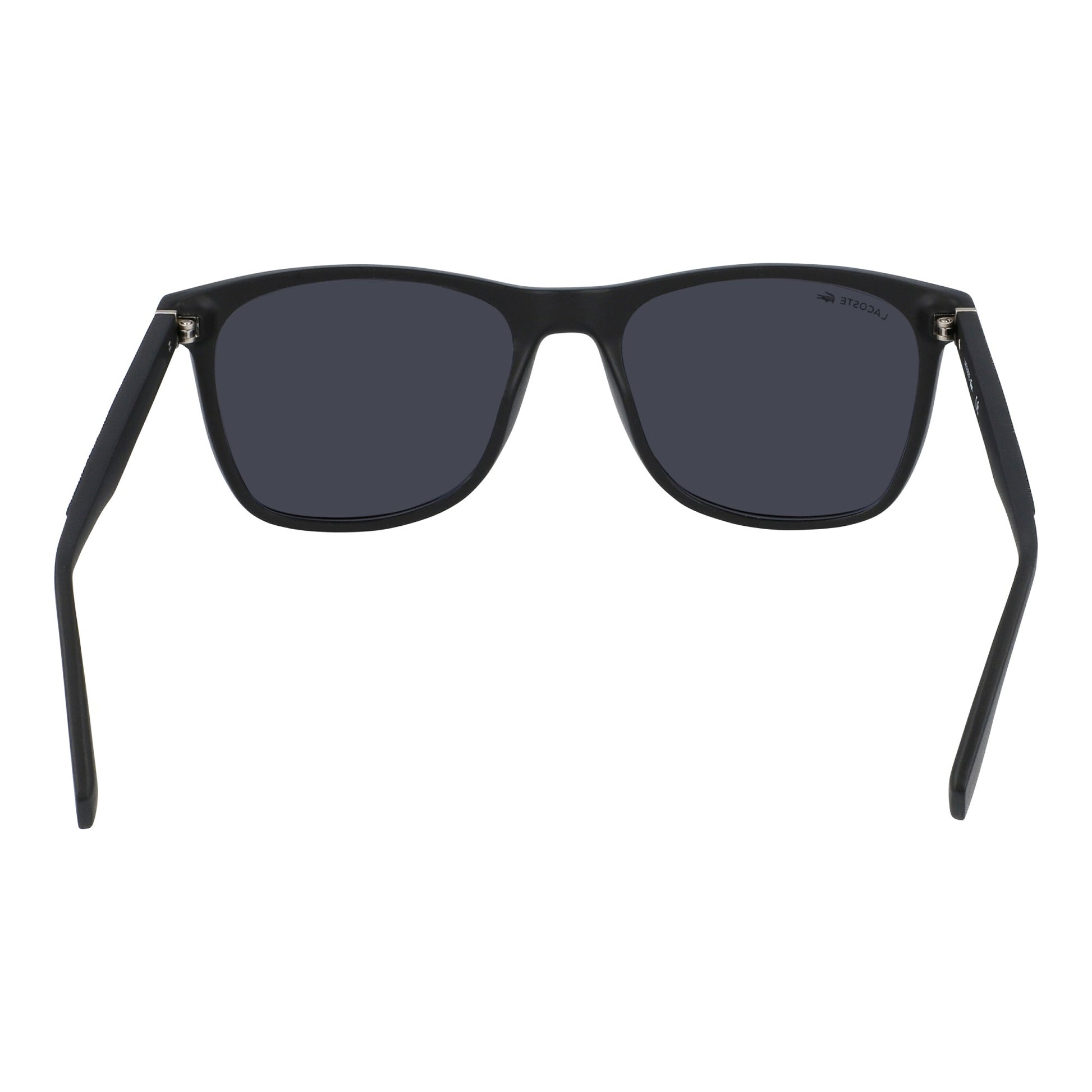 Lacoste L860SE N