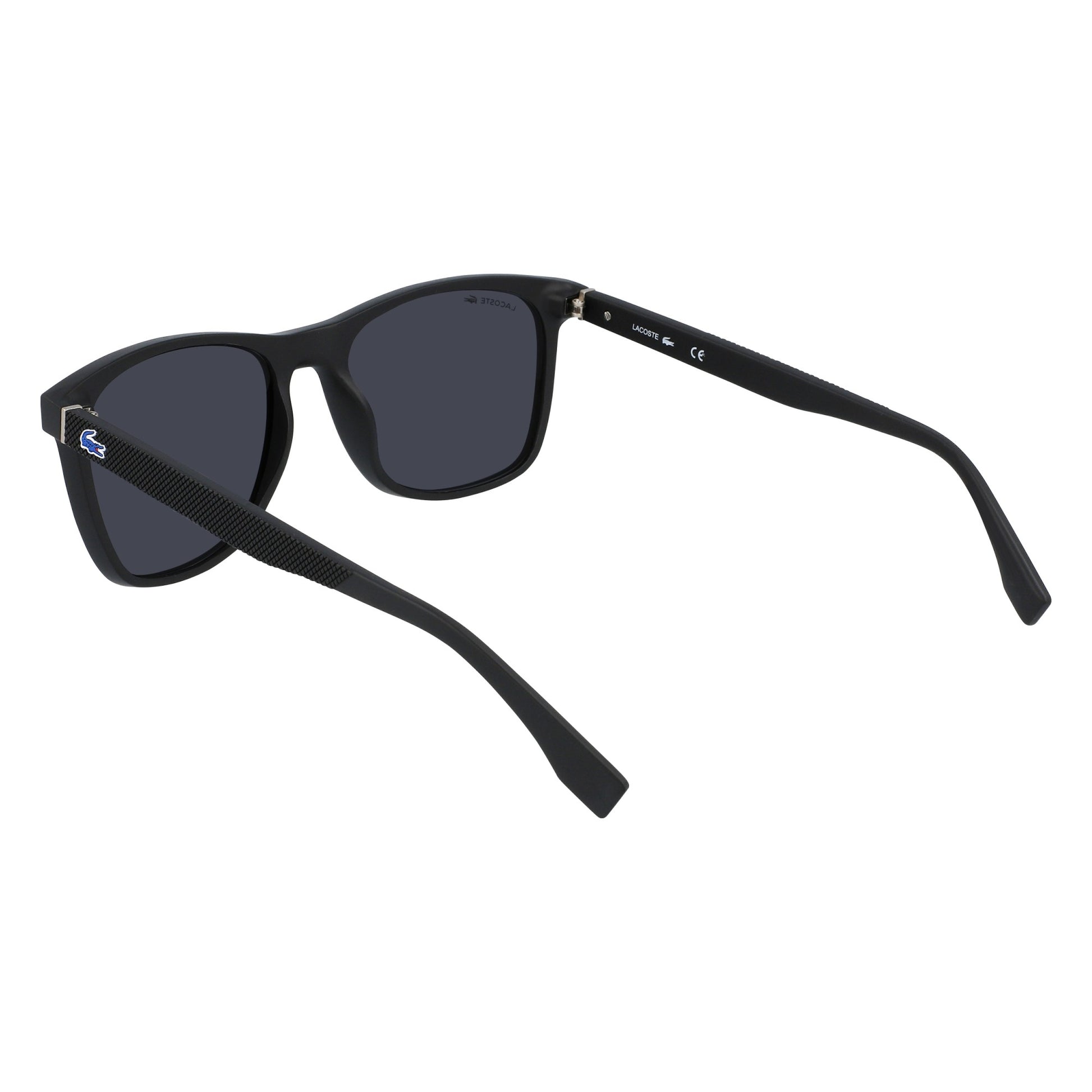 Lacoste L860SE N
