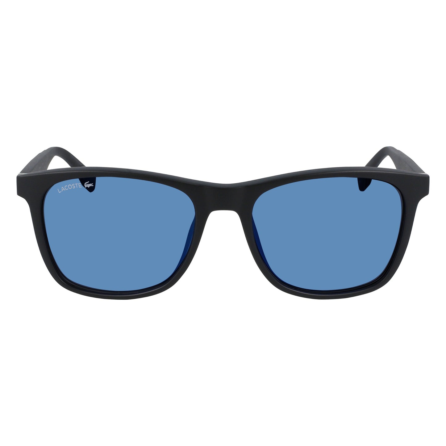 Lacoste L860SE N