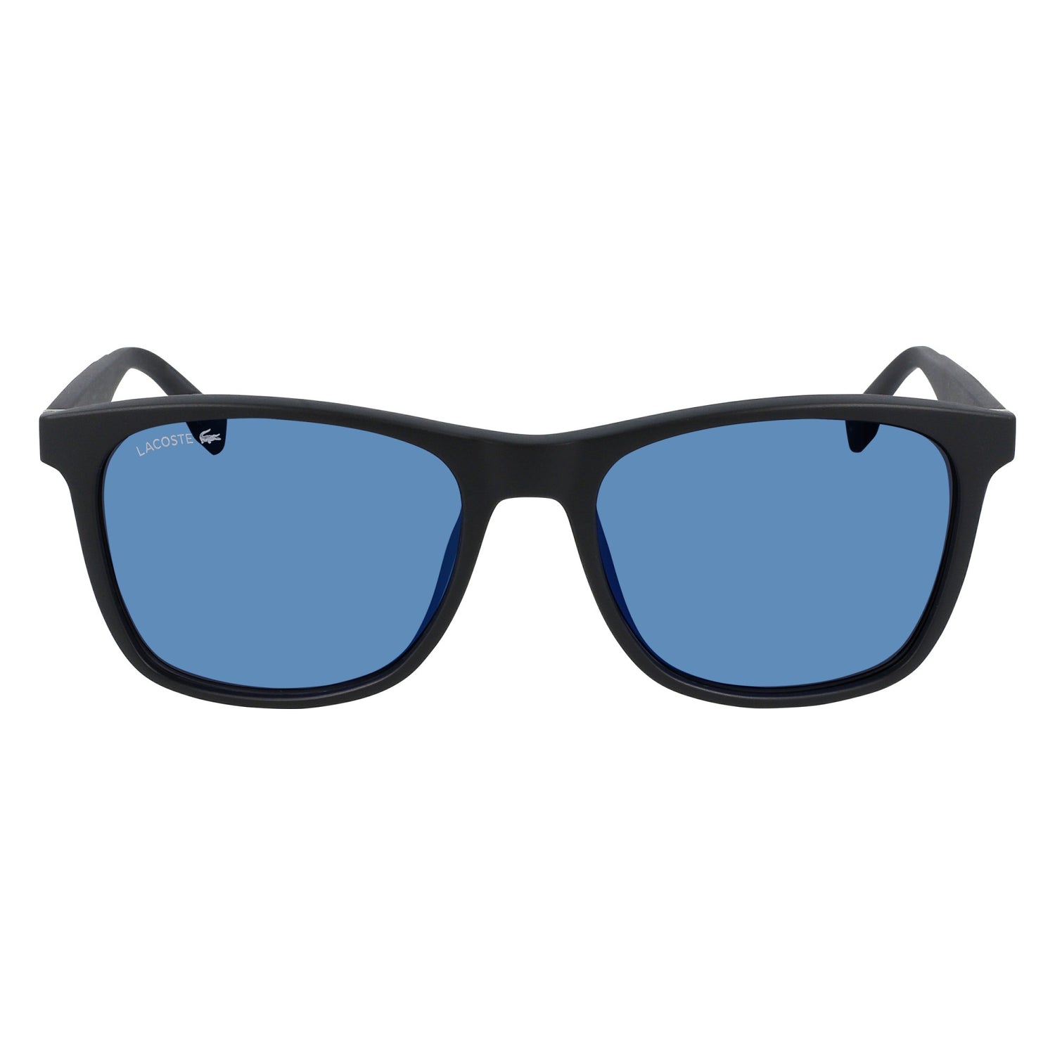 Lacoste L860SE N