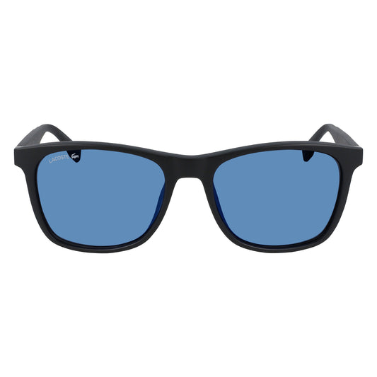 Lacoste L860SE N