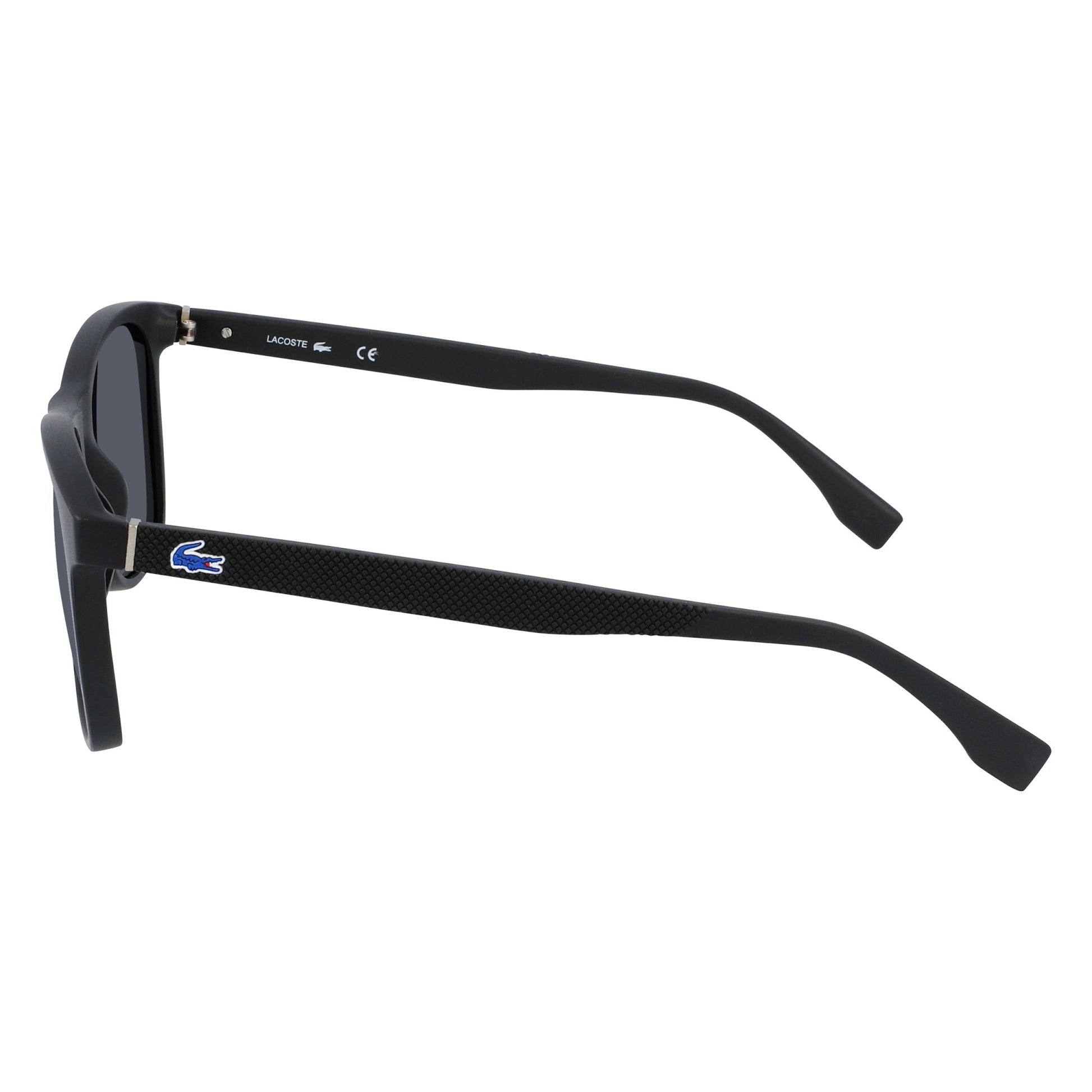 Lacoste L860SE N