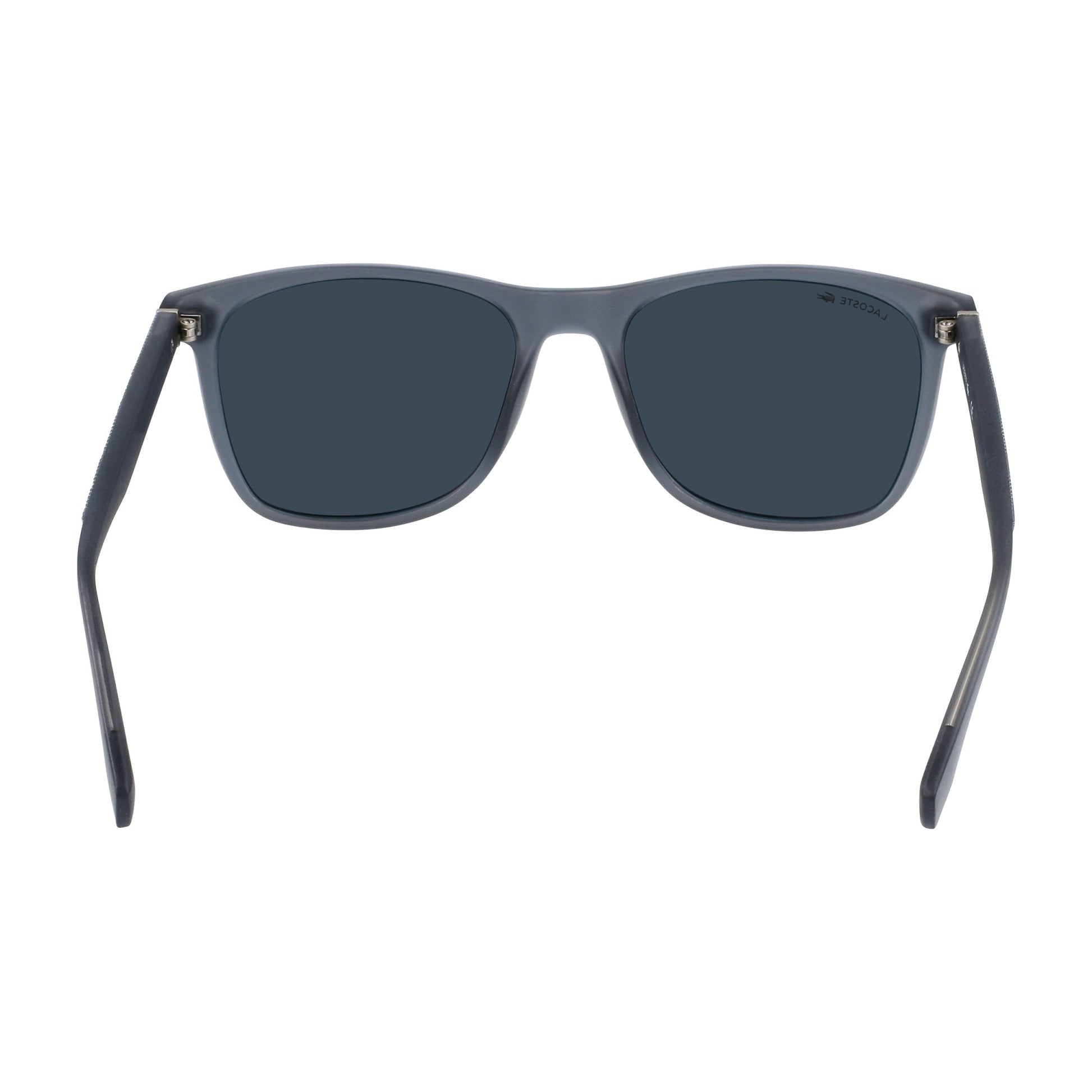 Lacoste L860SE N