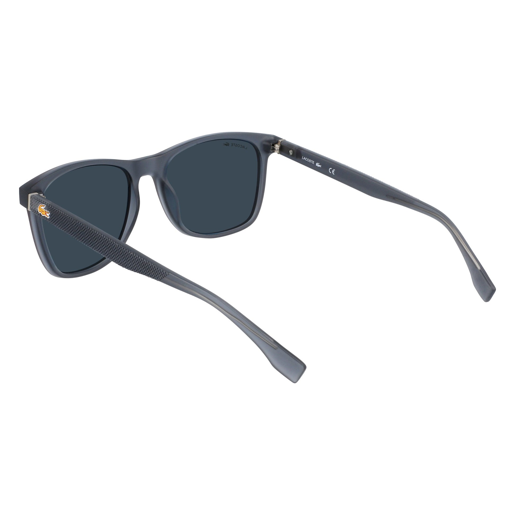 Lacoste L860SE N