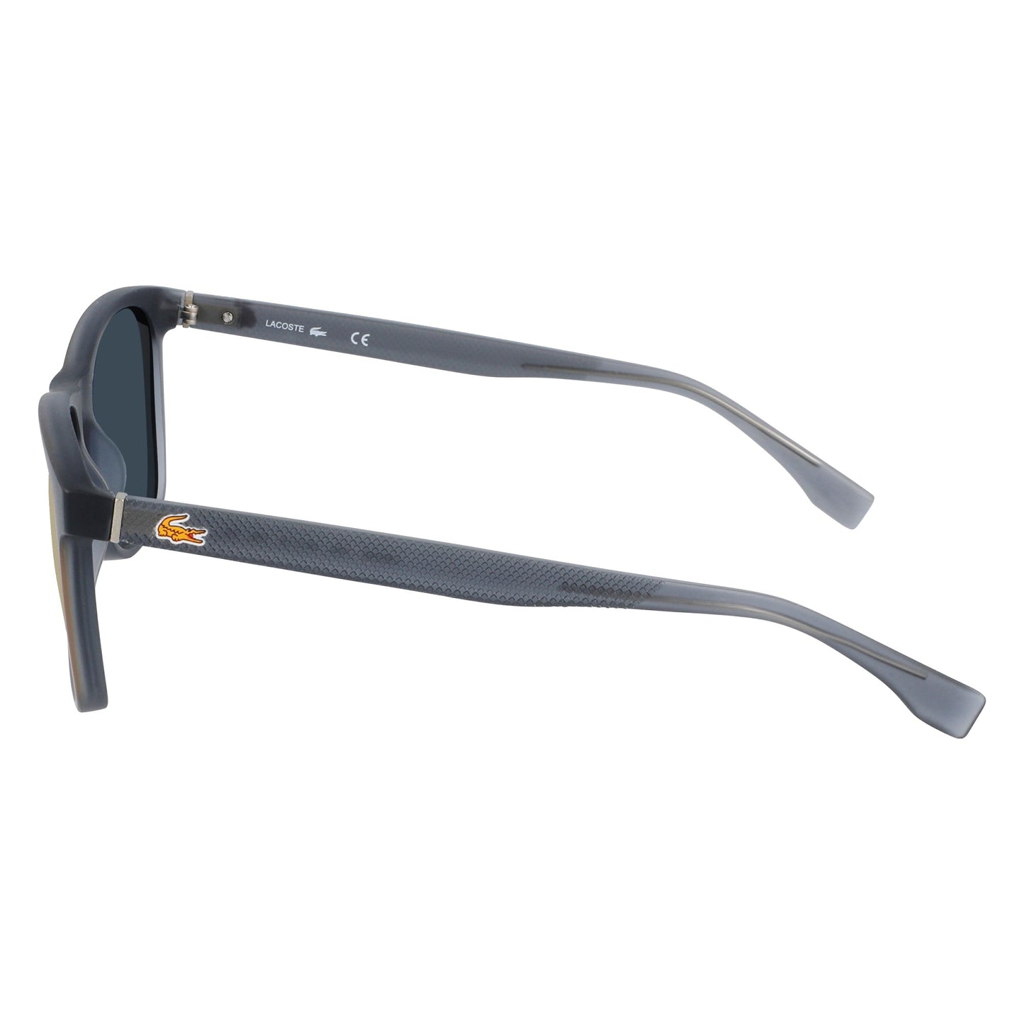 Lacoste L860SE N