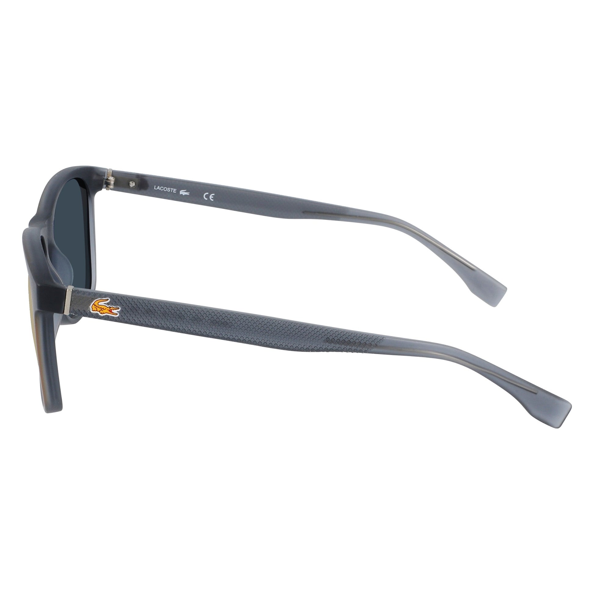 Lacoste L860SE N