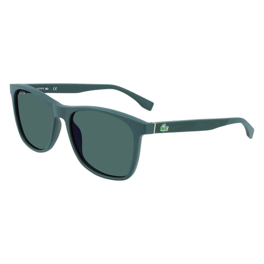 Lacoste L860SE N