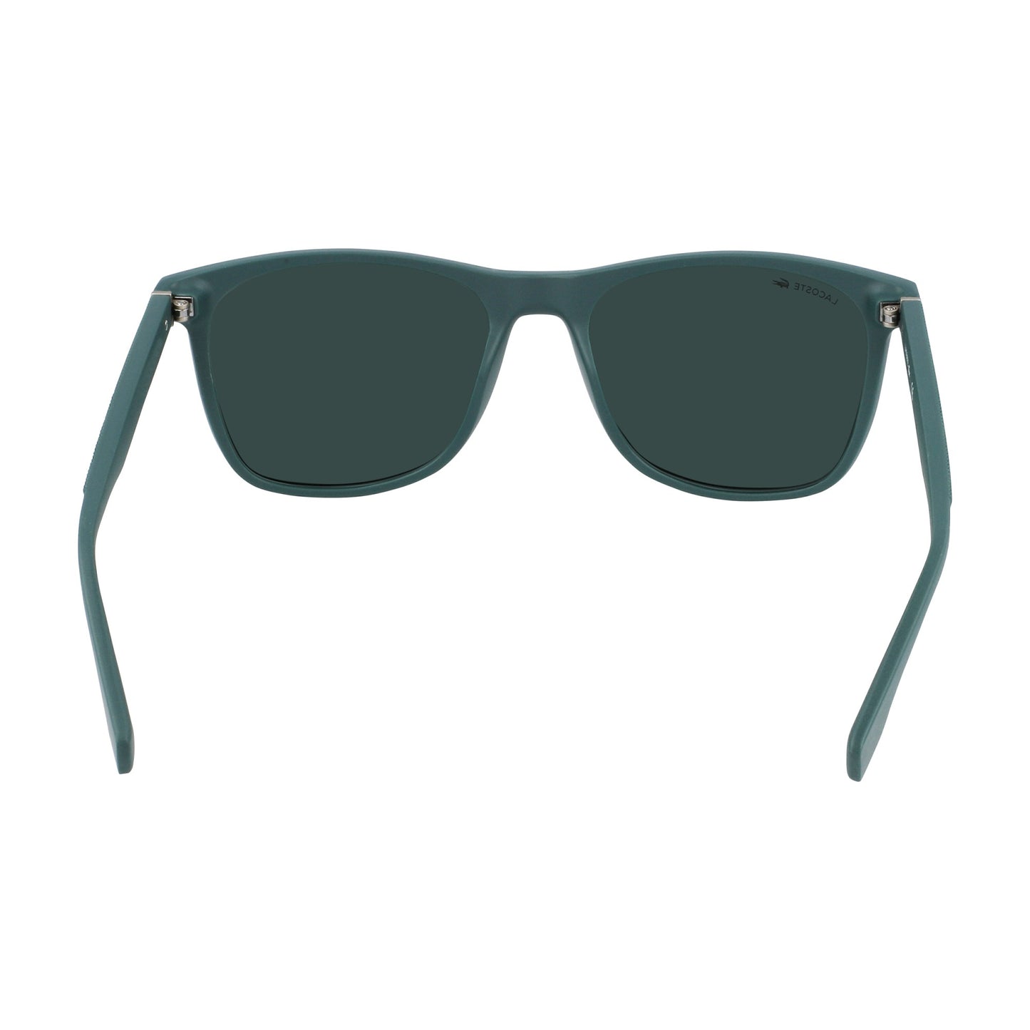 Lacoste L860SE N