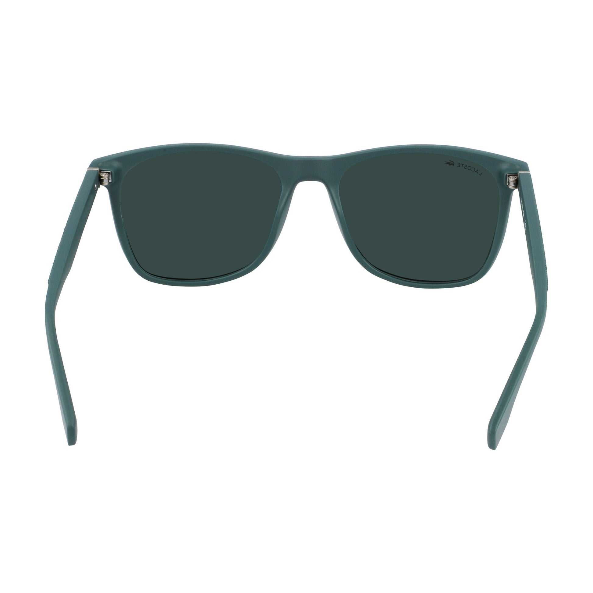Lacoste L860SE N