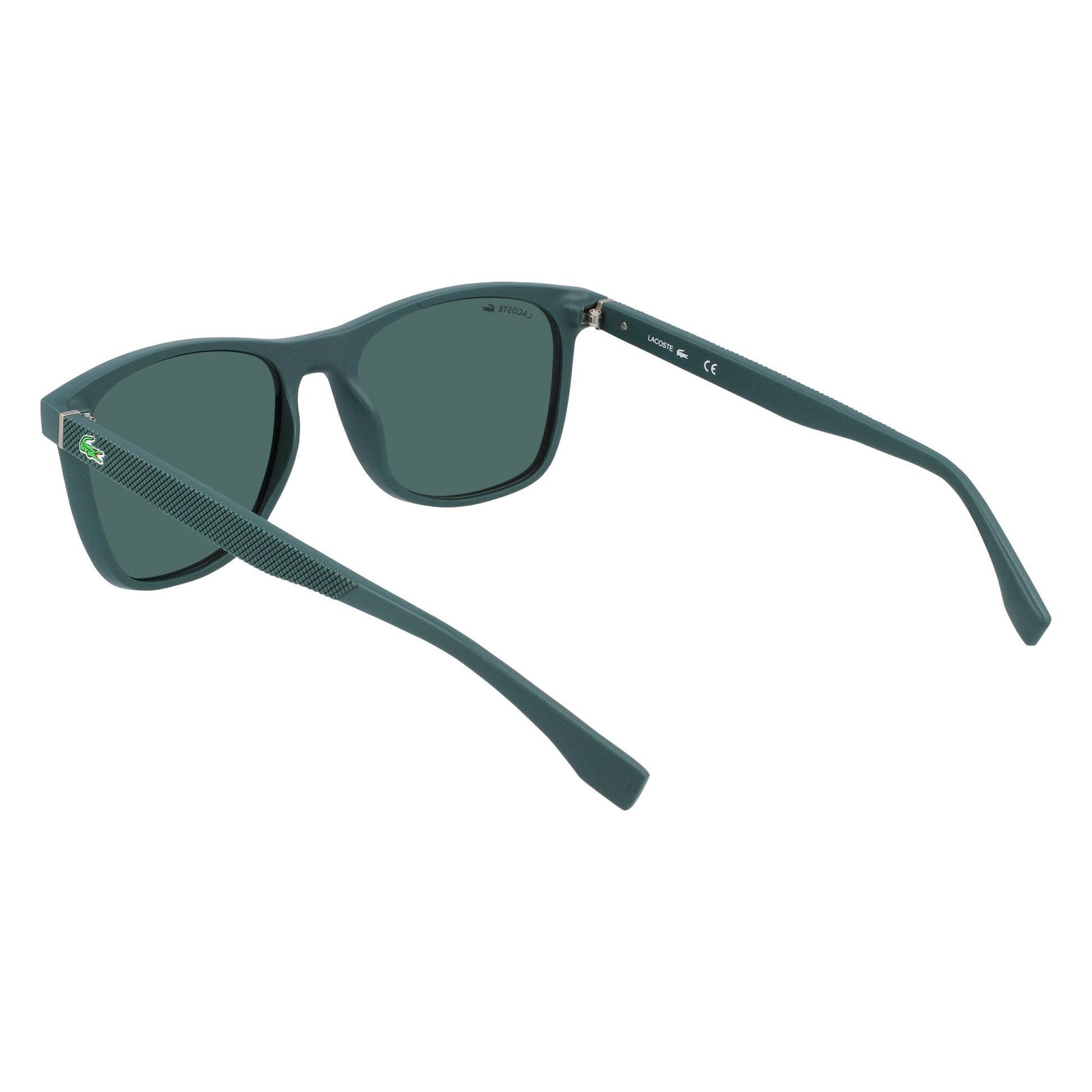 Lacoste L860SE N