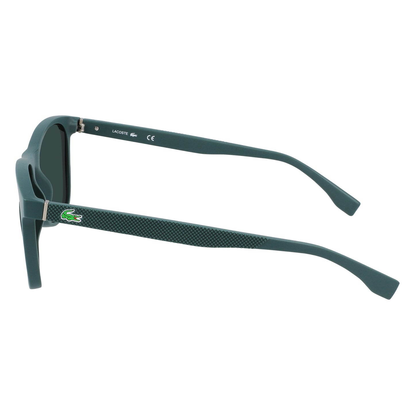 Lacoste L860SE N