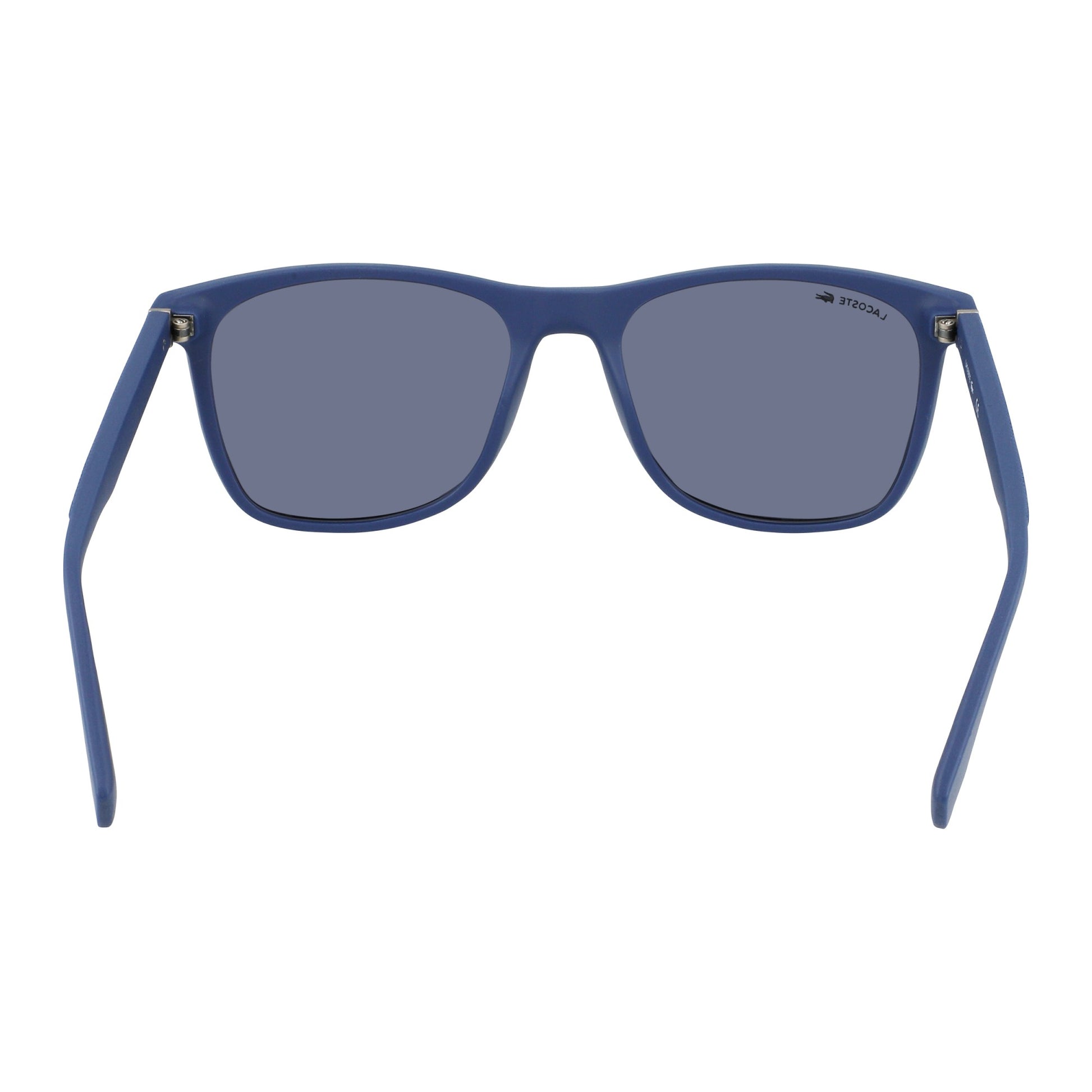 Lacoste L860SE N