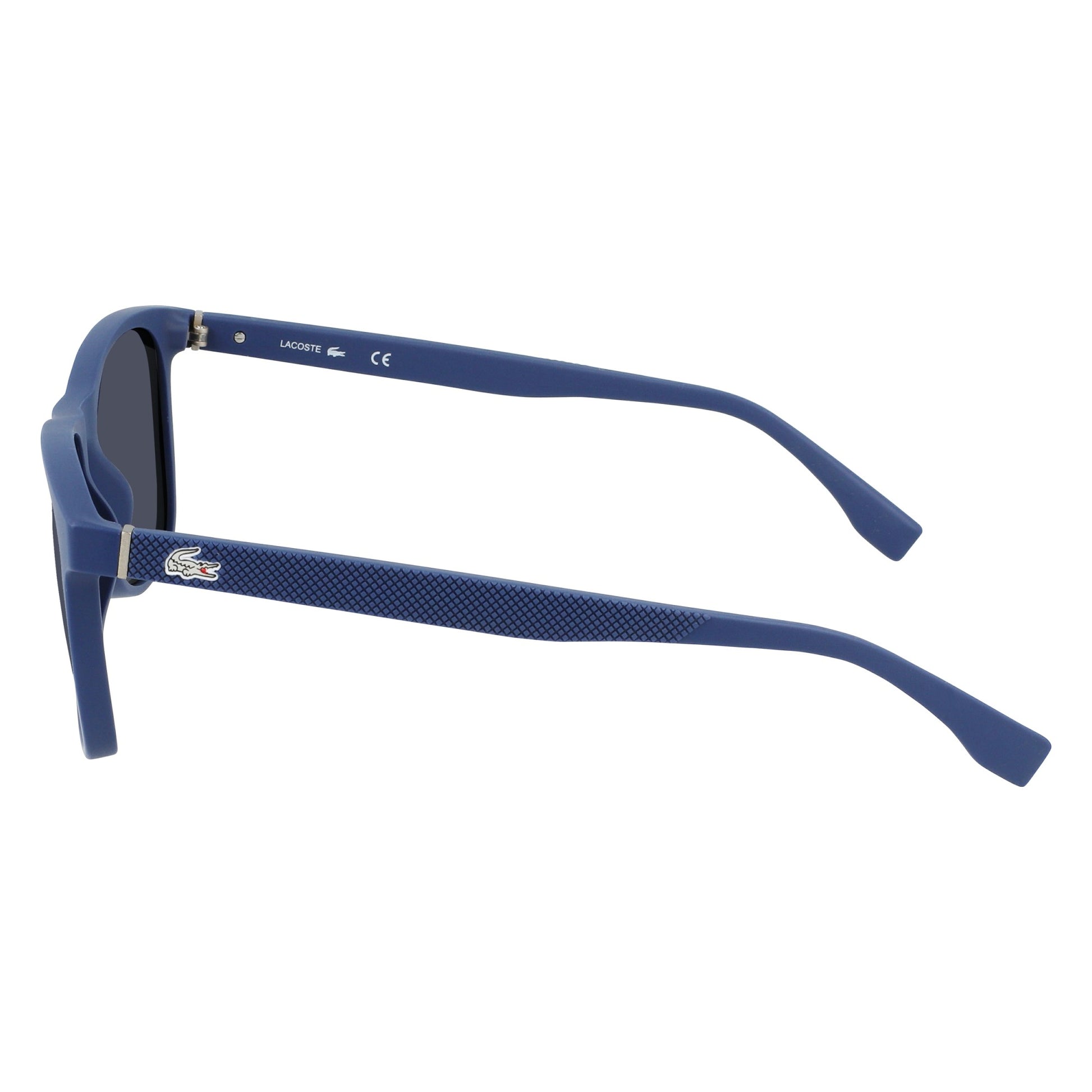 Lacoste L860SE N