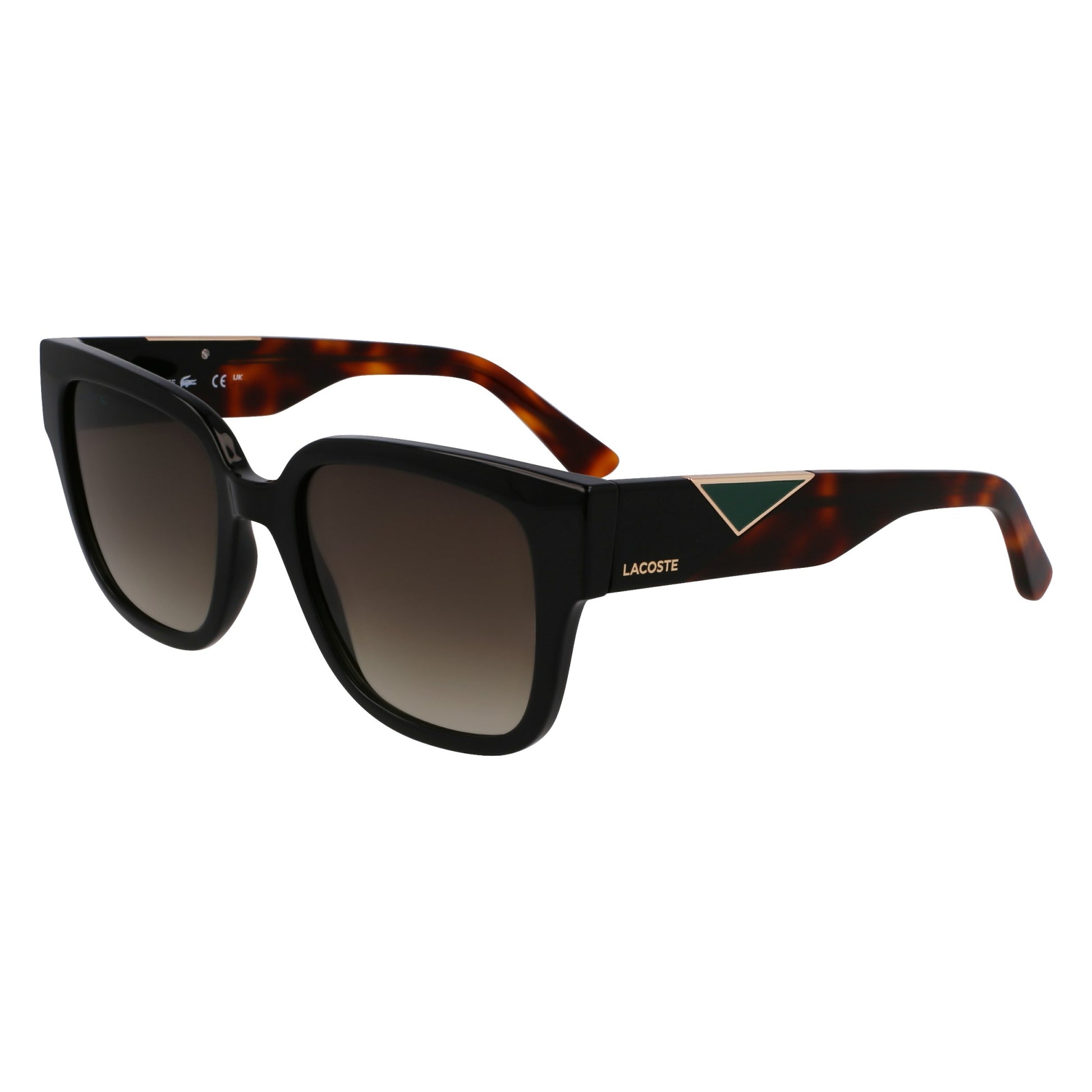 Lacoste L6044S N