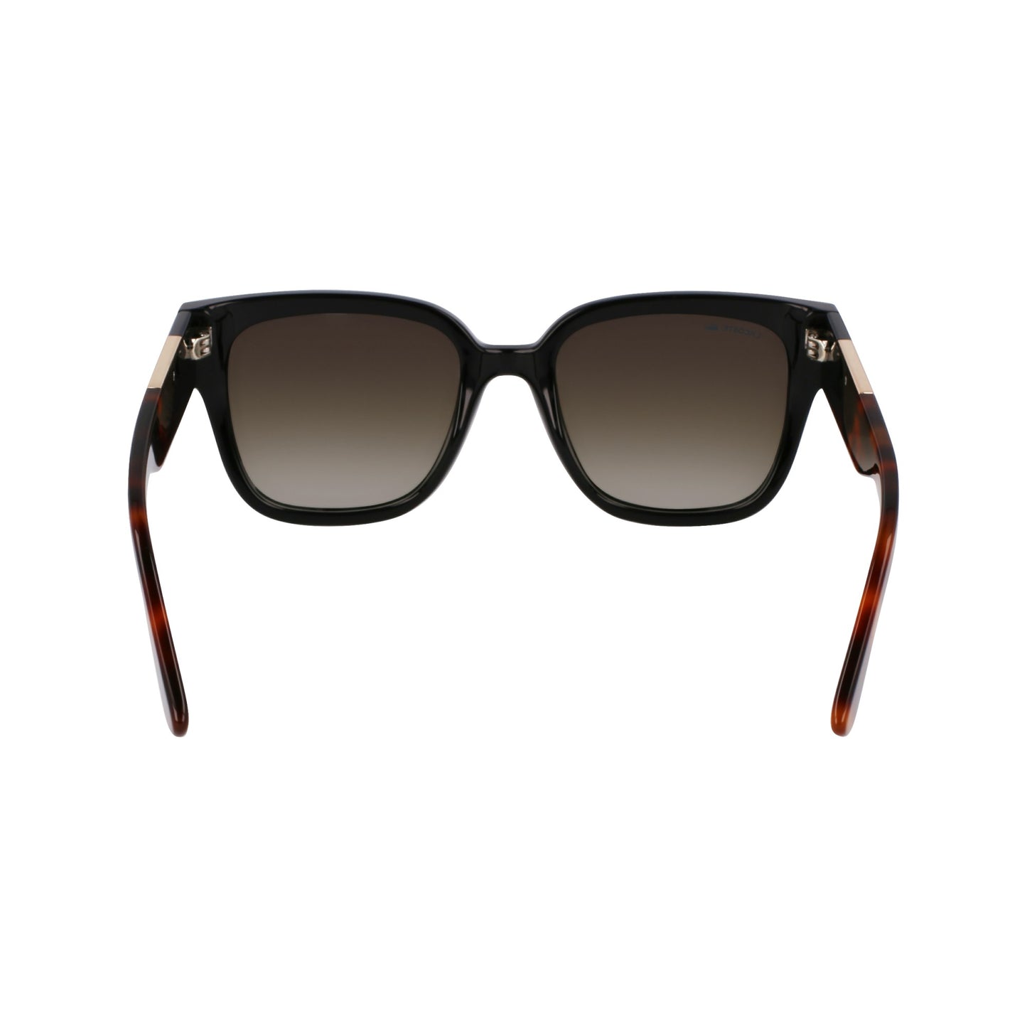 Lacoste L6044S N