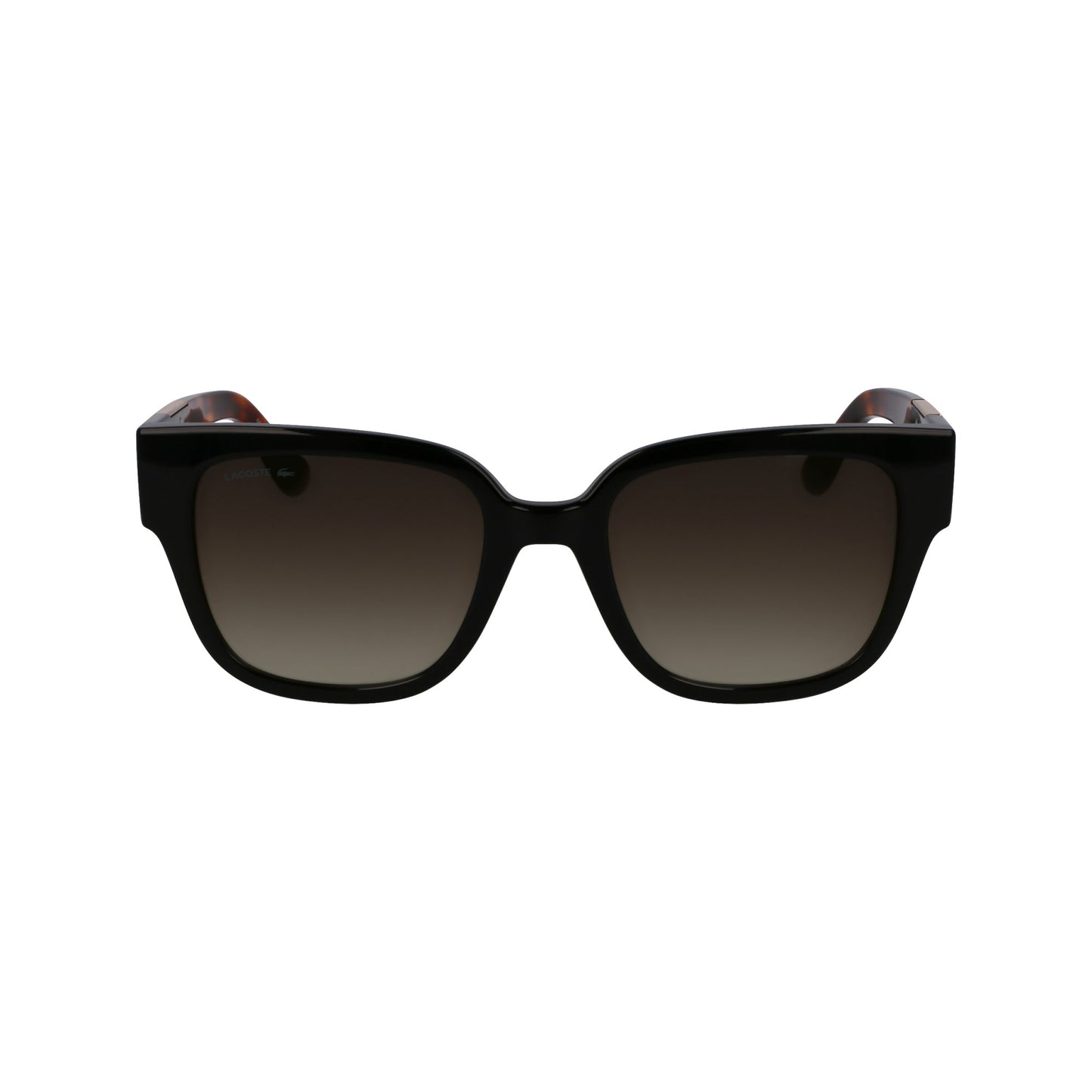 Lacoste L6044S N