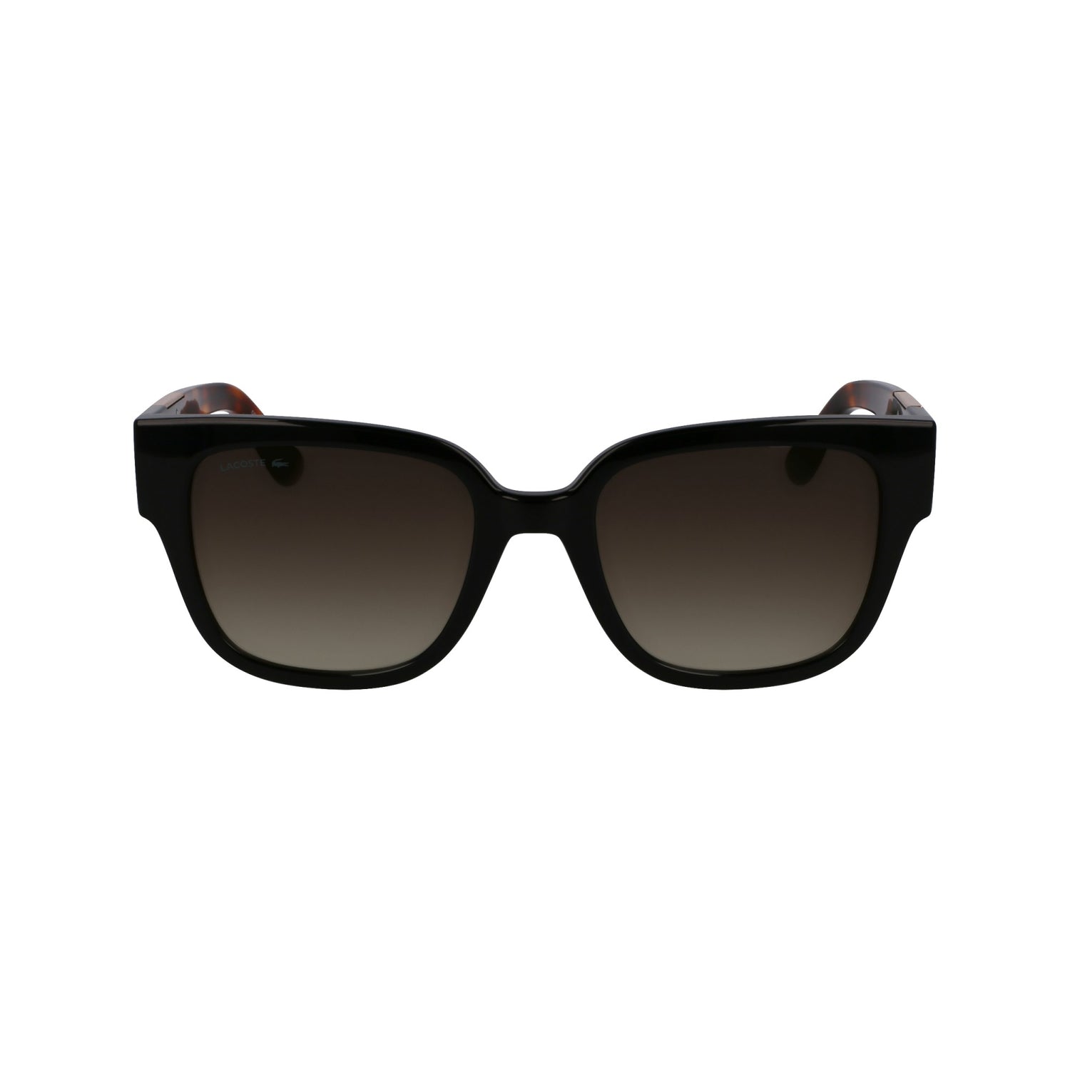 Lacoste L6044S N