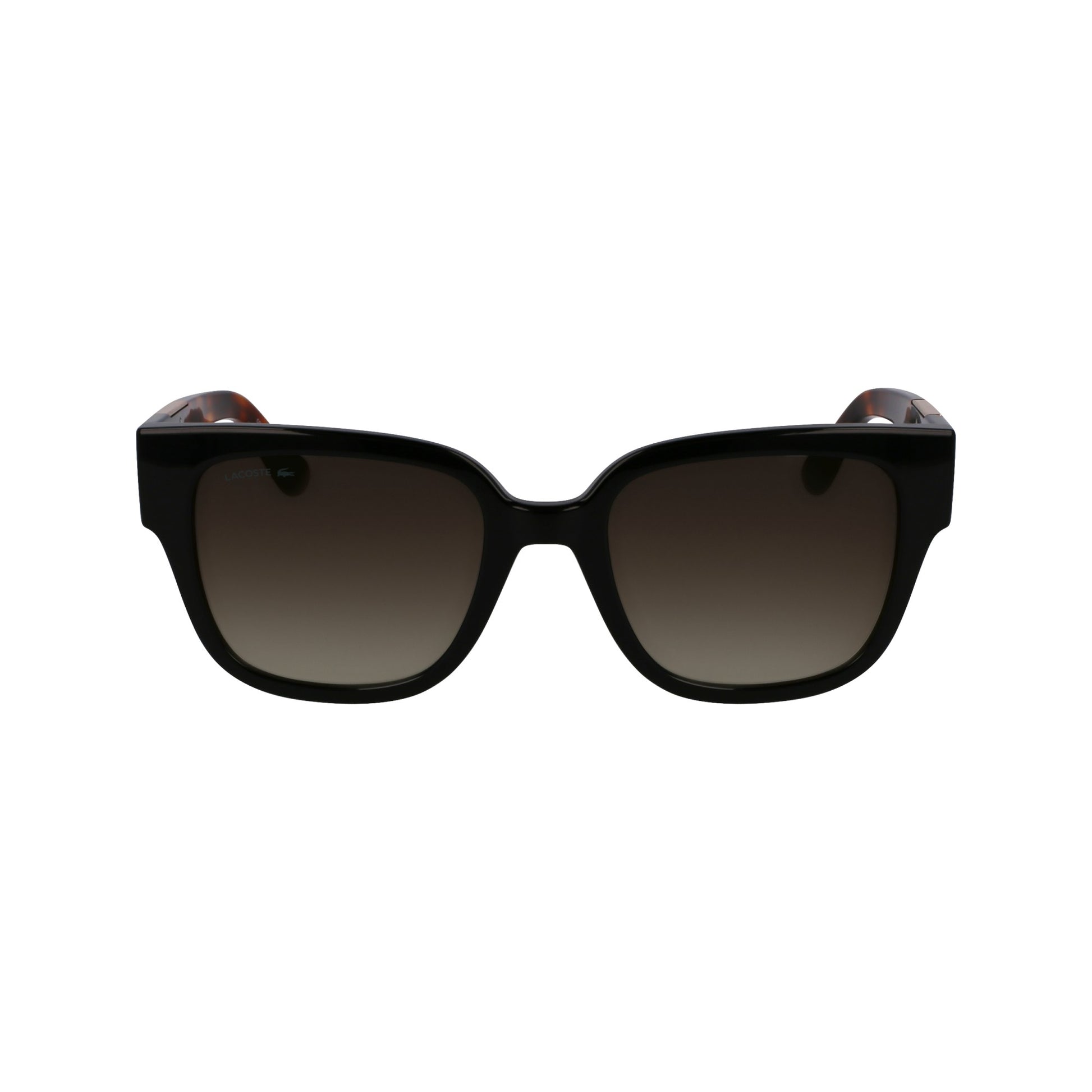 Lacoste L6044S N