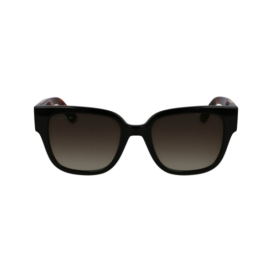Lacoste L6044S N