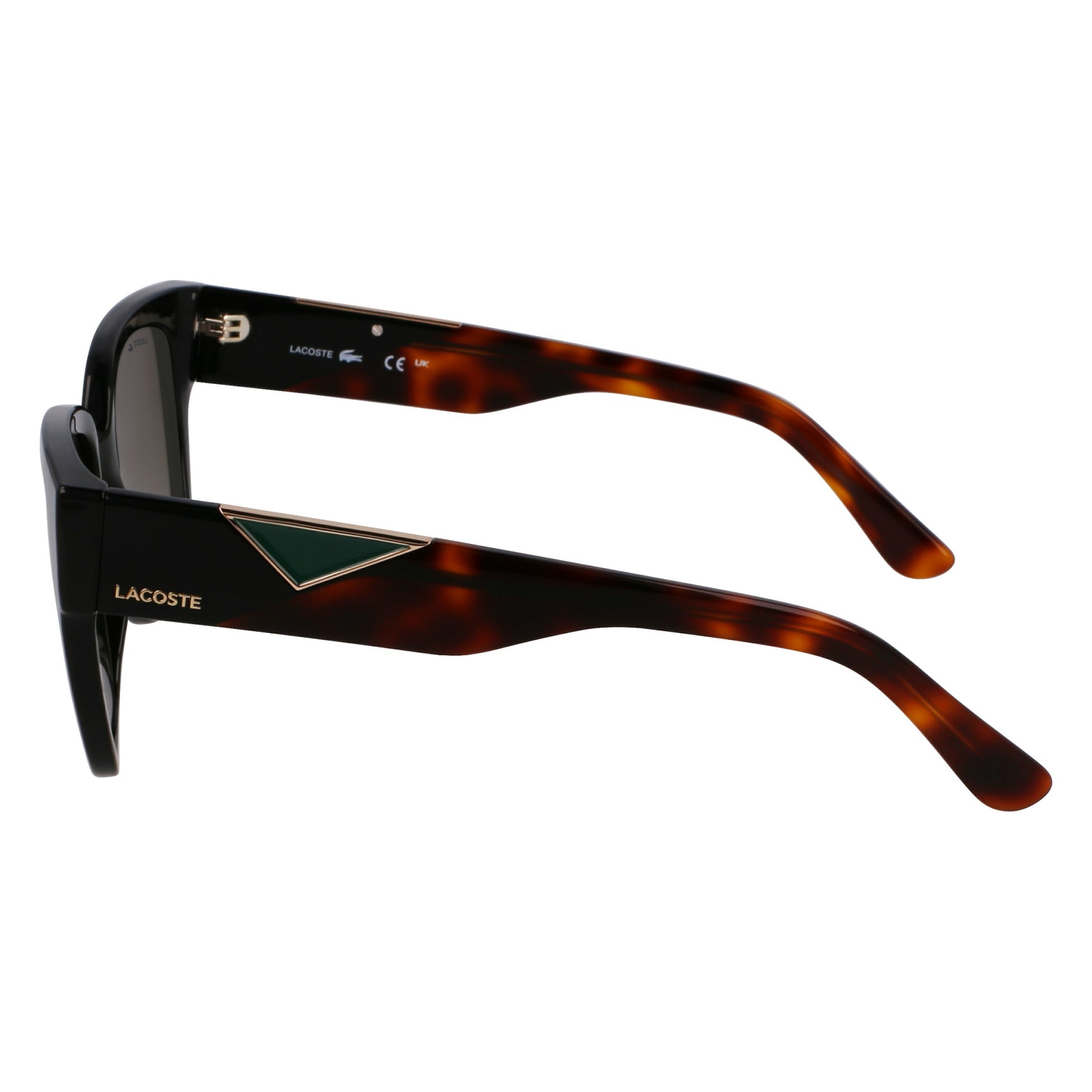 Lacoste L6044S N