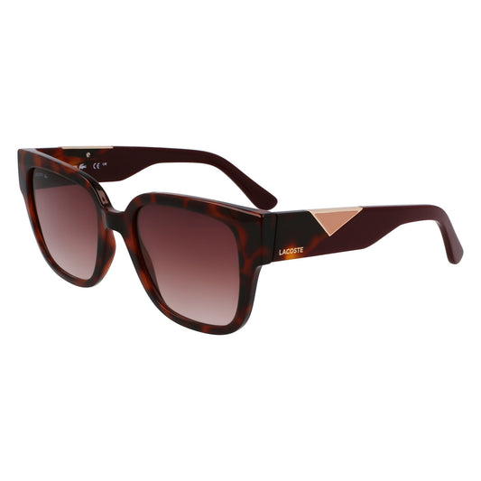 Lacoste L6044S N