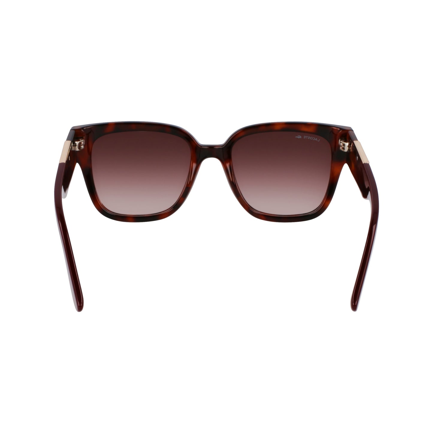 Lacoste L6044S N