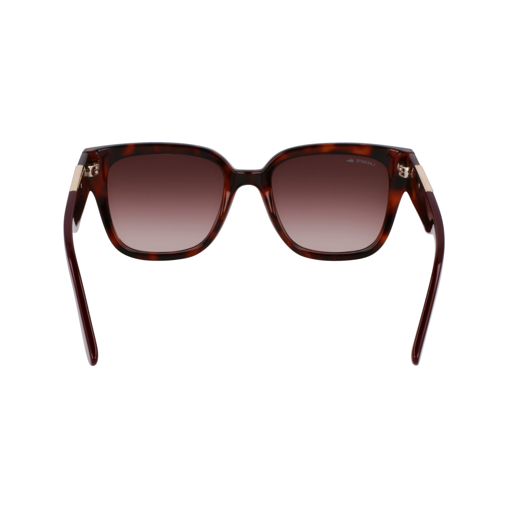Lacoste L6044S N