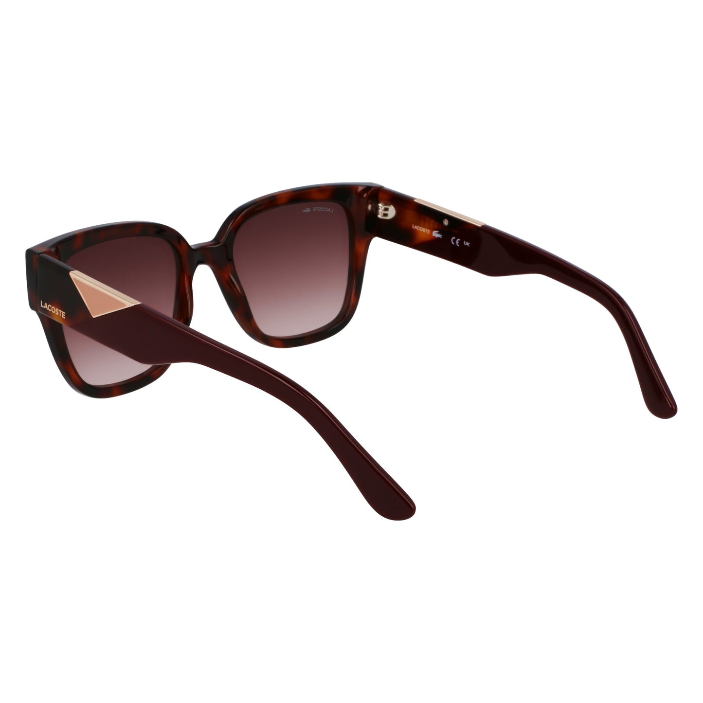 Lacoste L6044S N
