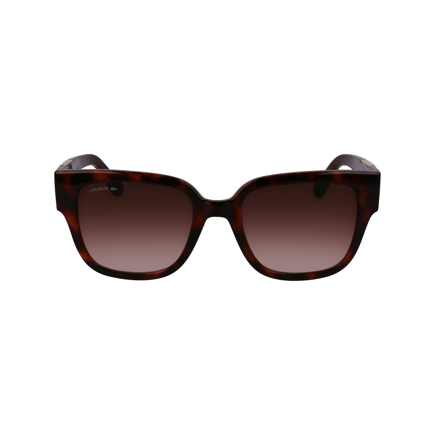 Lacoste L6044S N