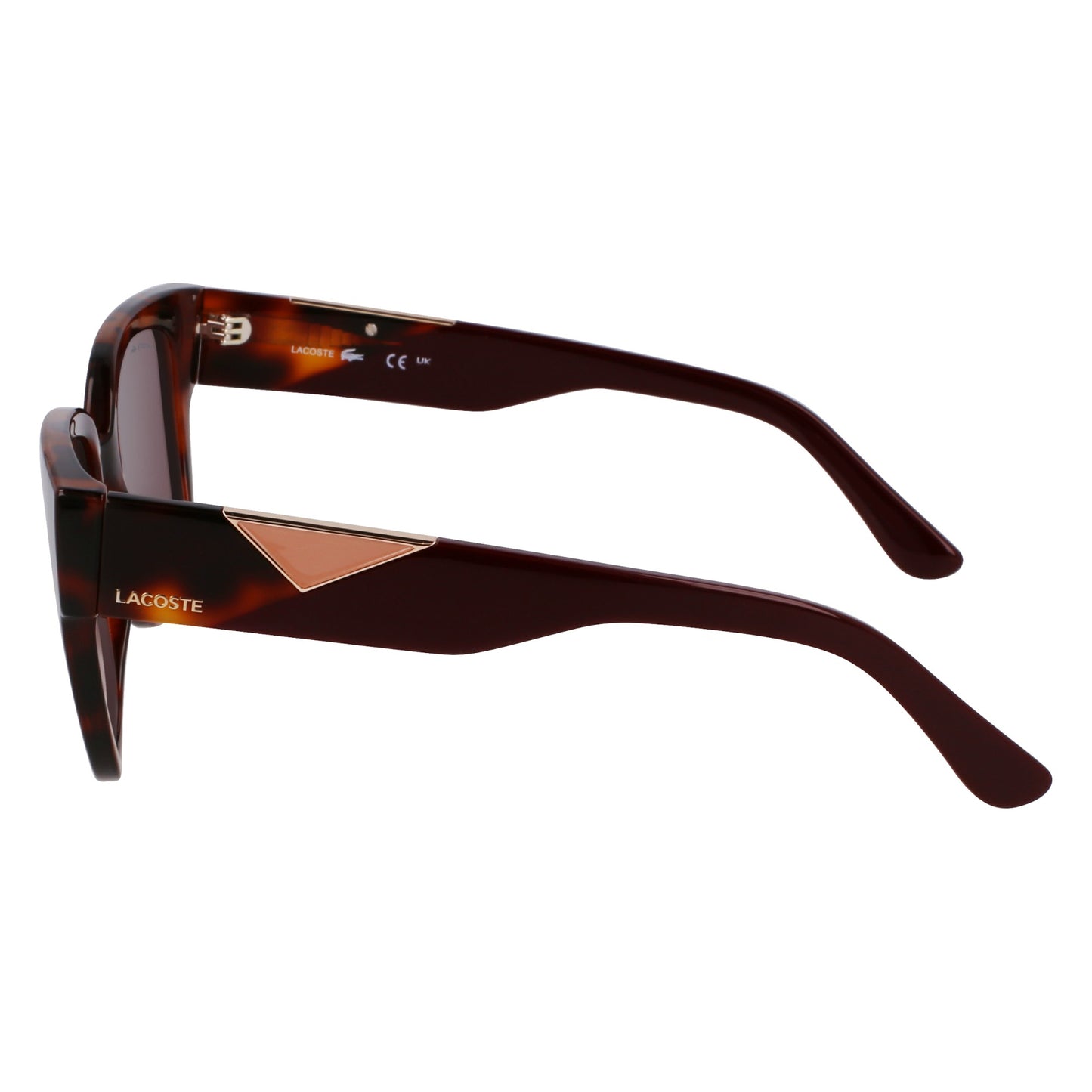 Lacoste L6044S N