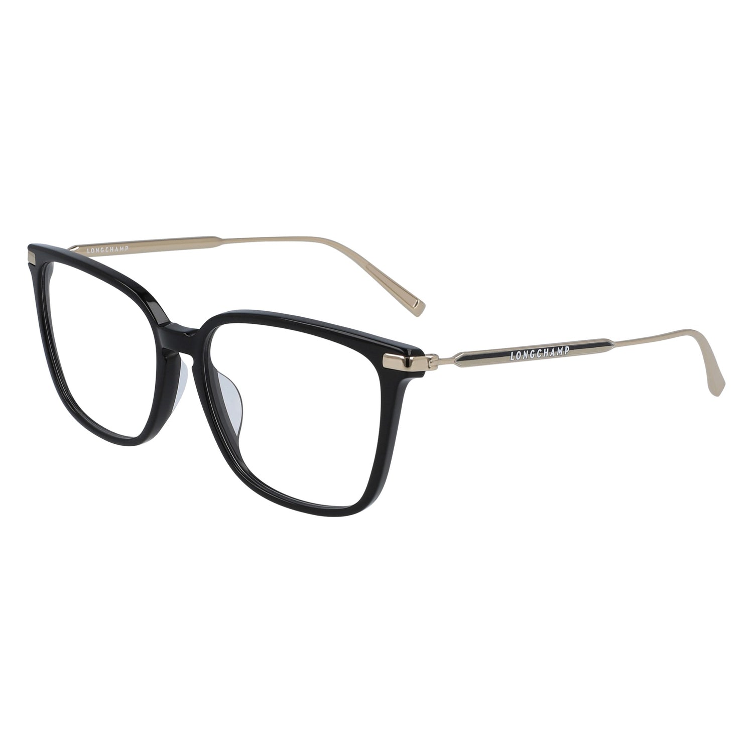 Longchamp LO2661 N