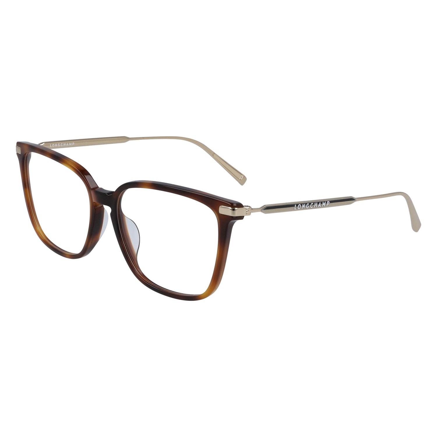 Longchamp LO2661 N