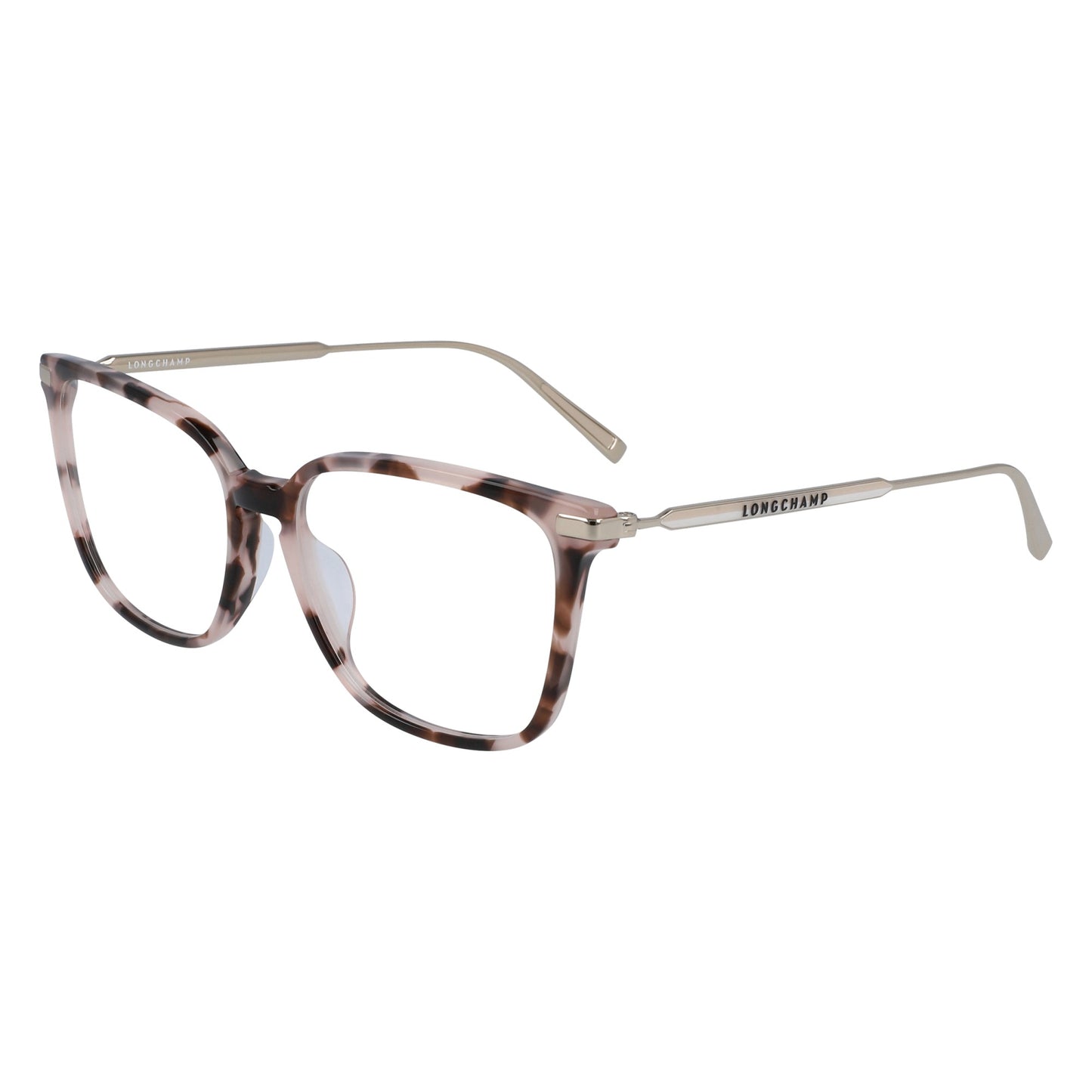 Longchamp LO2661 N