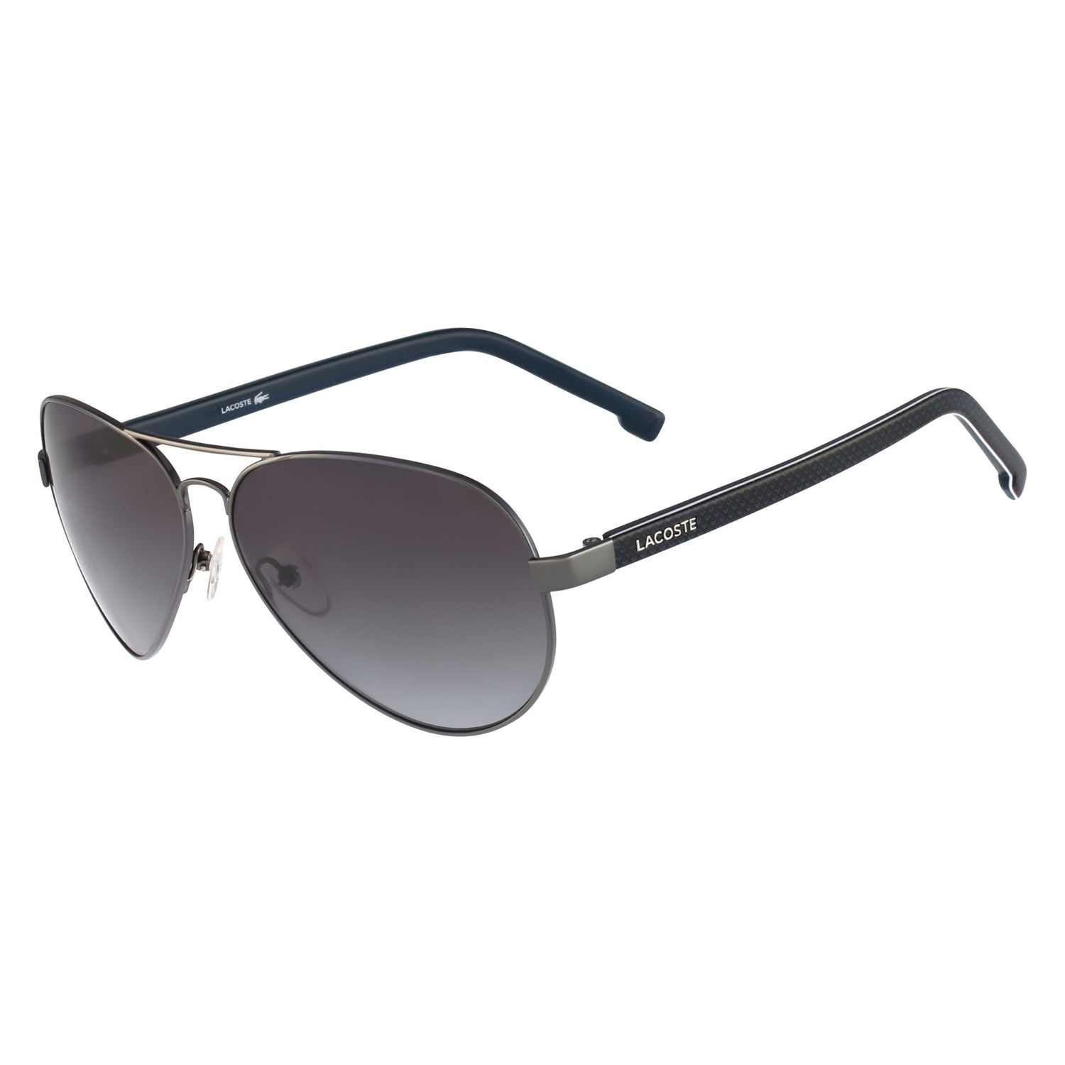 Lacoste L163S N