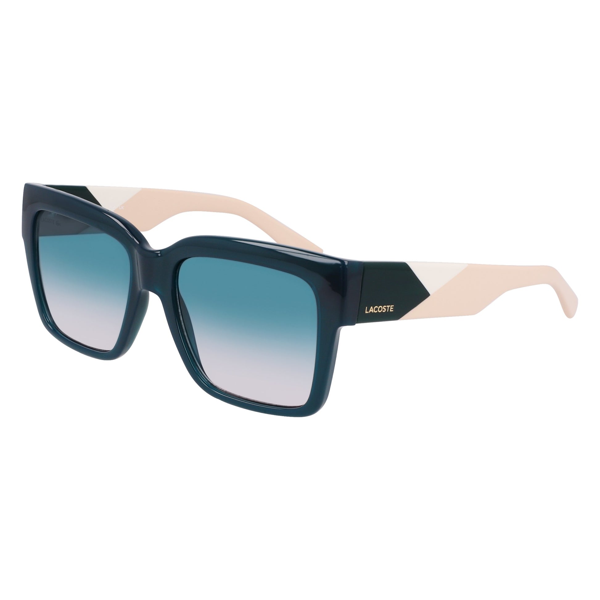 Lacoste L6033S N