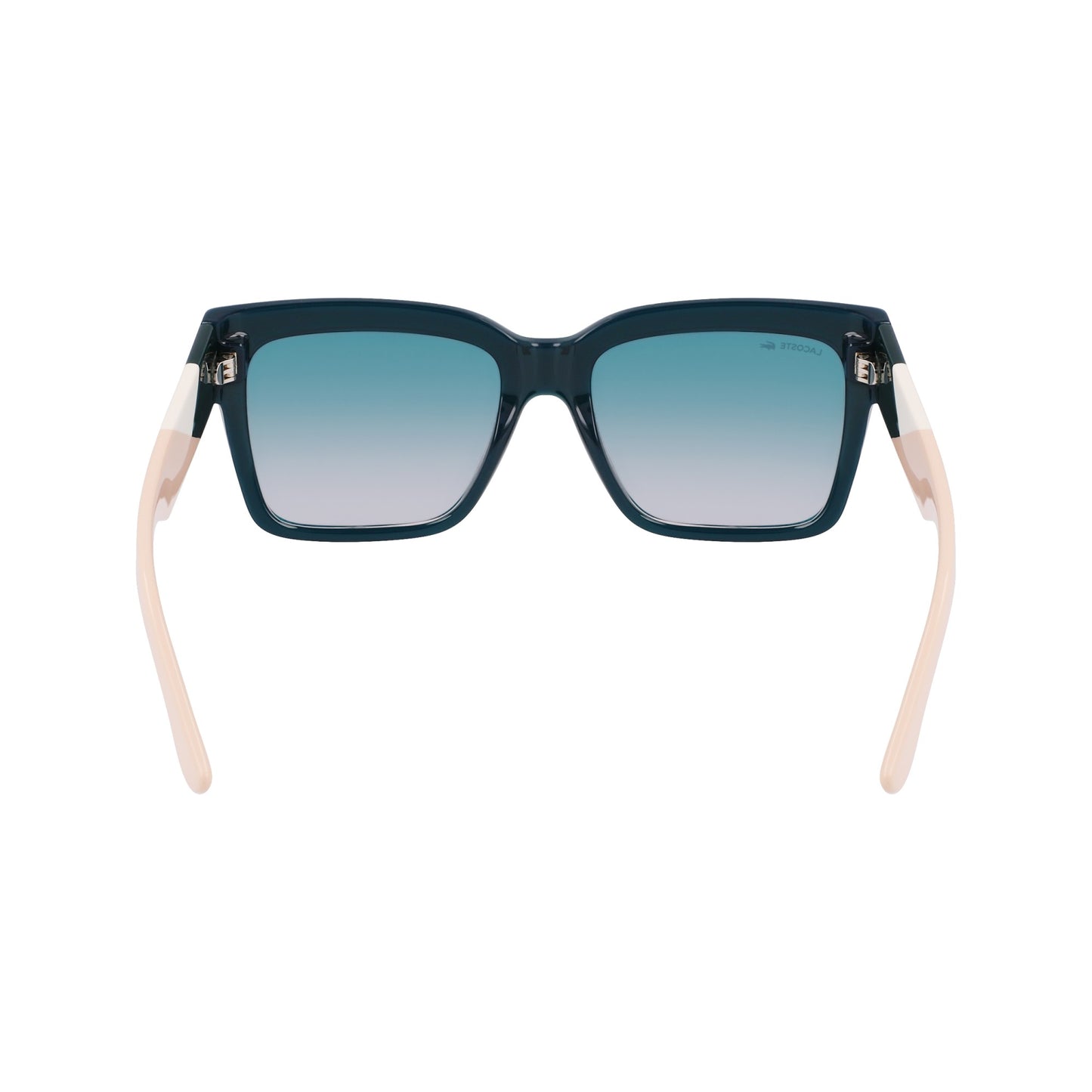 Lacoste L6033S N