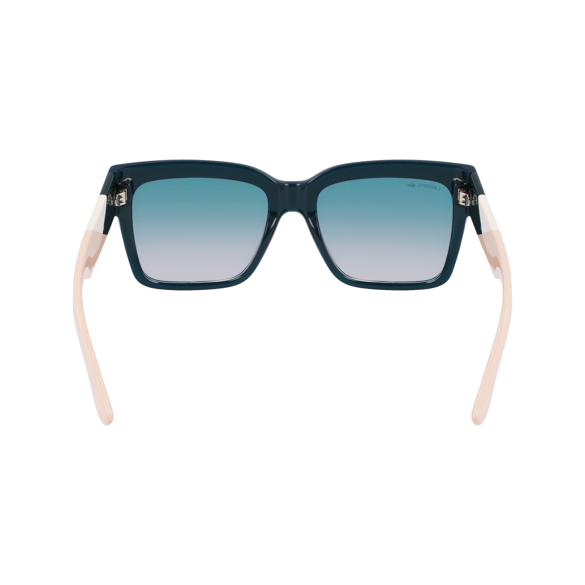 Lacoste L6033S N