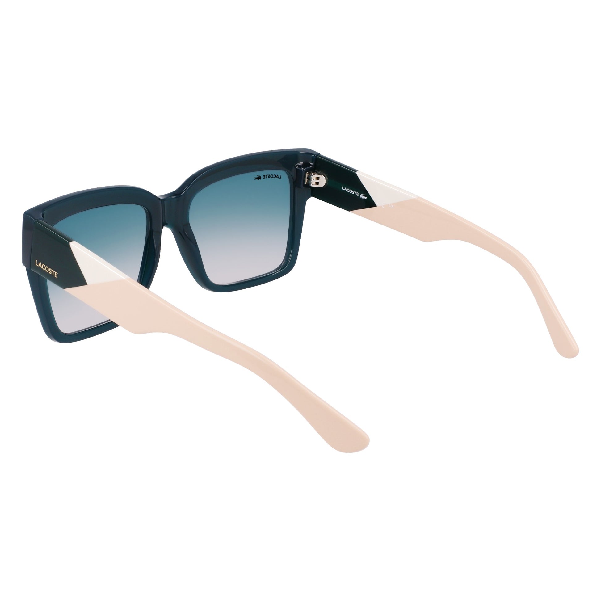 Lacoste L6033S N