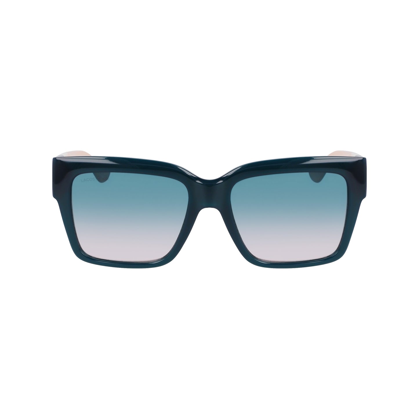 Lacoste L6033S N