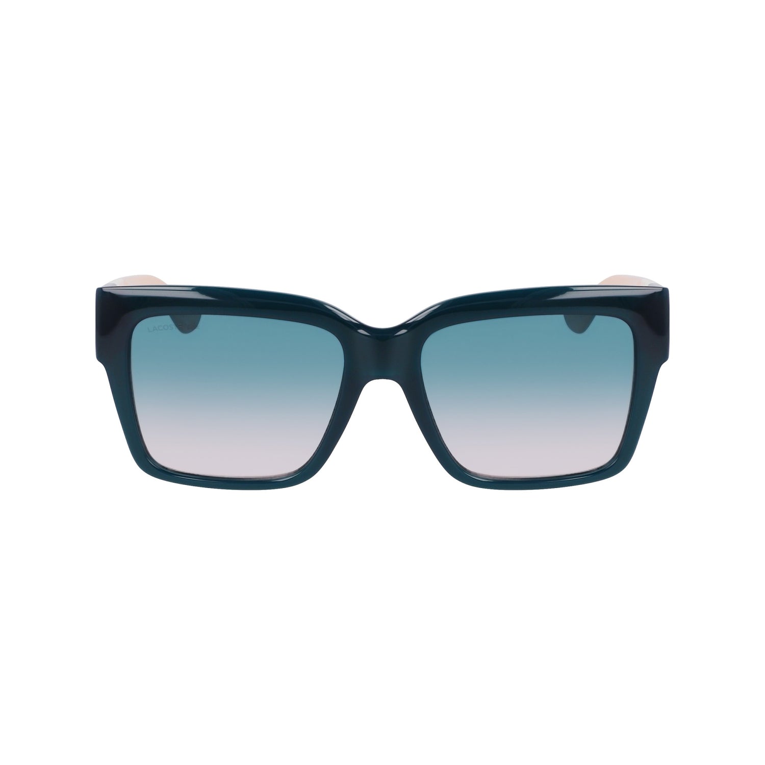 Lacoste L6033S N
