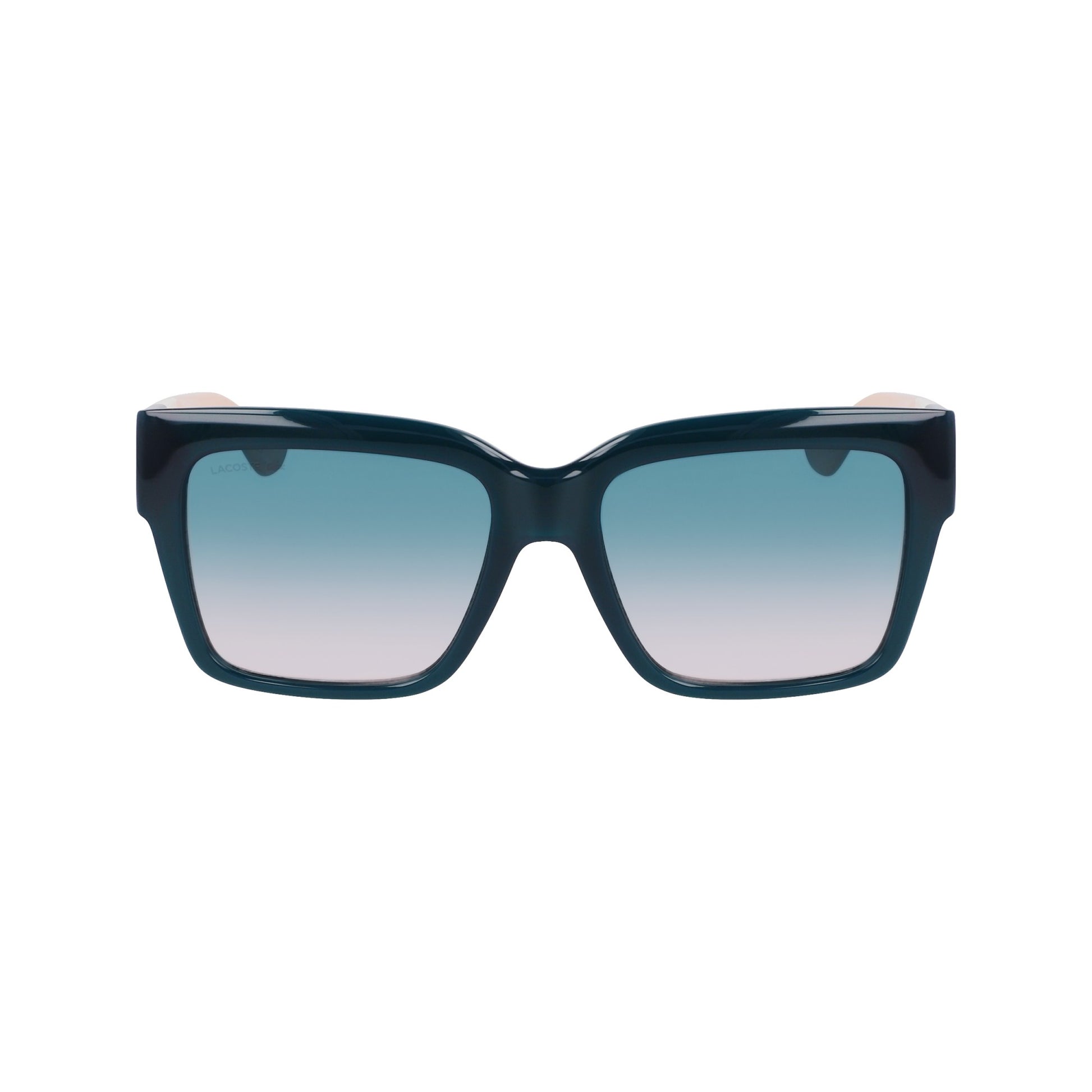 Lacoste L6033S N