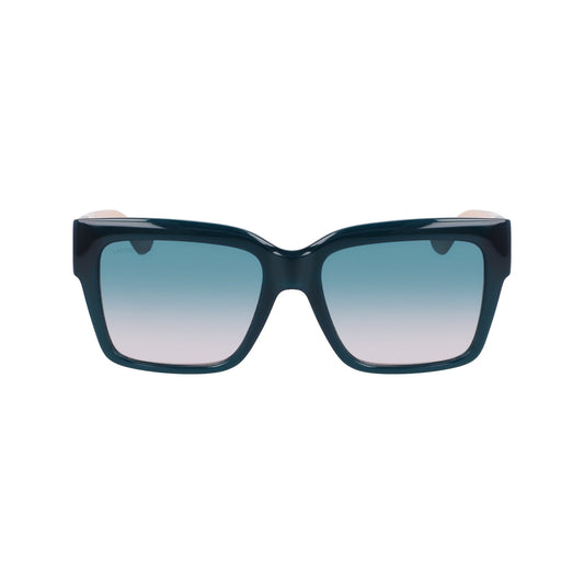 Lacoste L6033S N