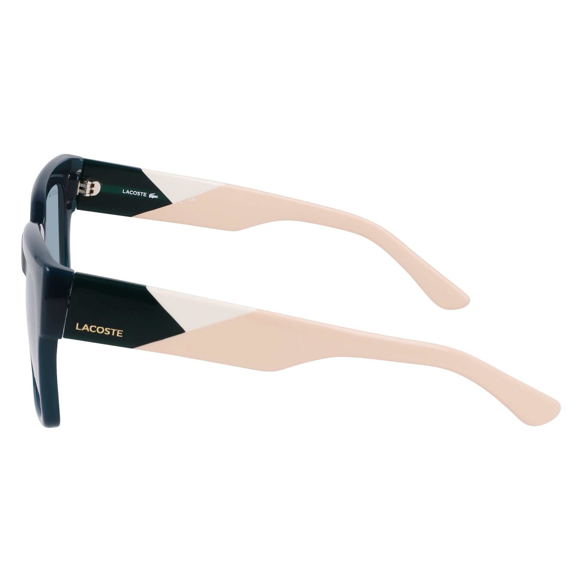 Lacoste L6033S N