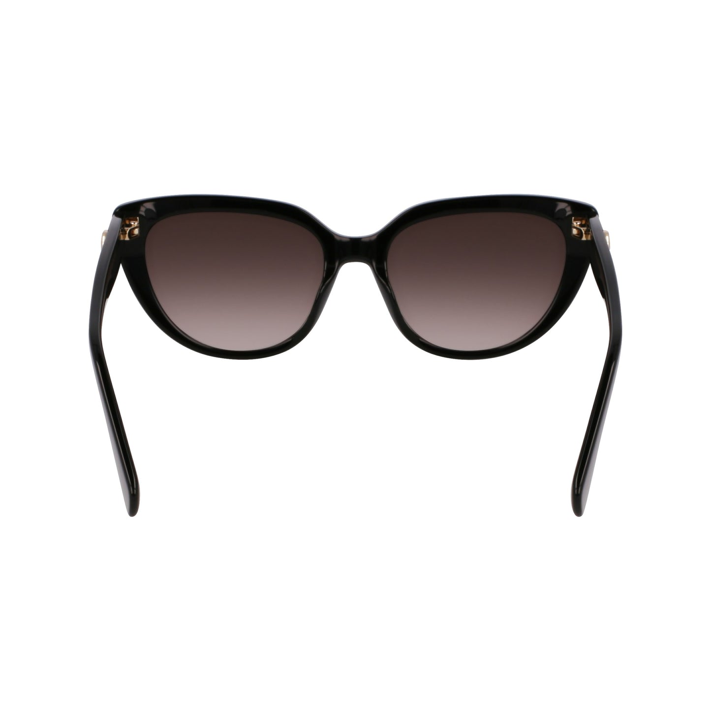 Longchamp LO766S N
