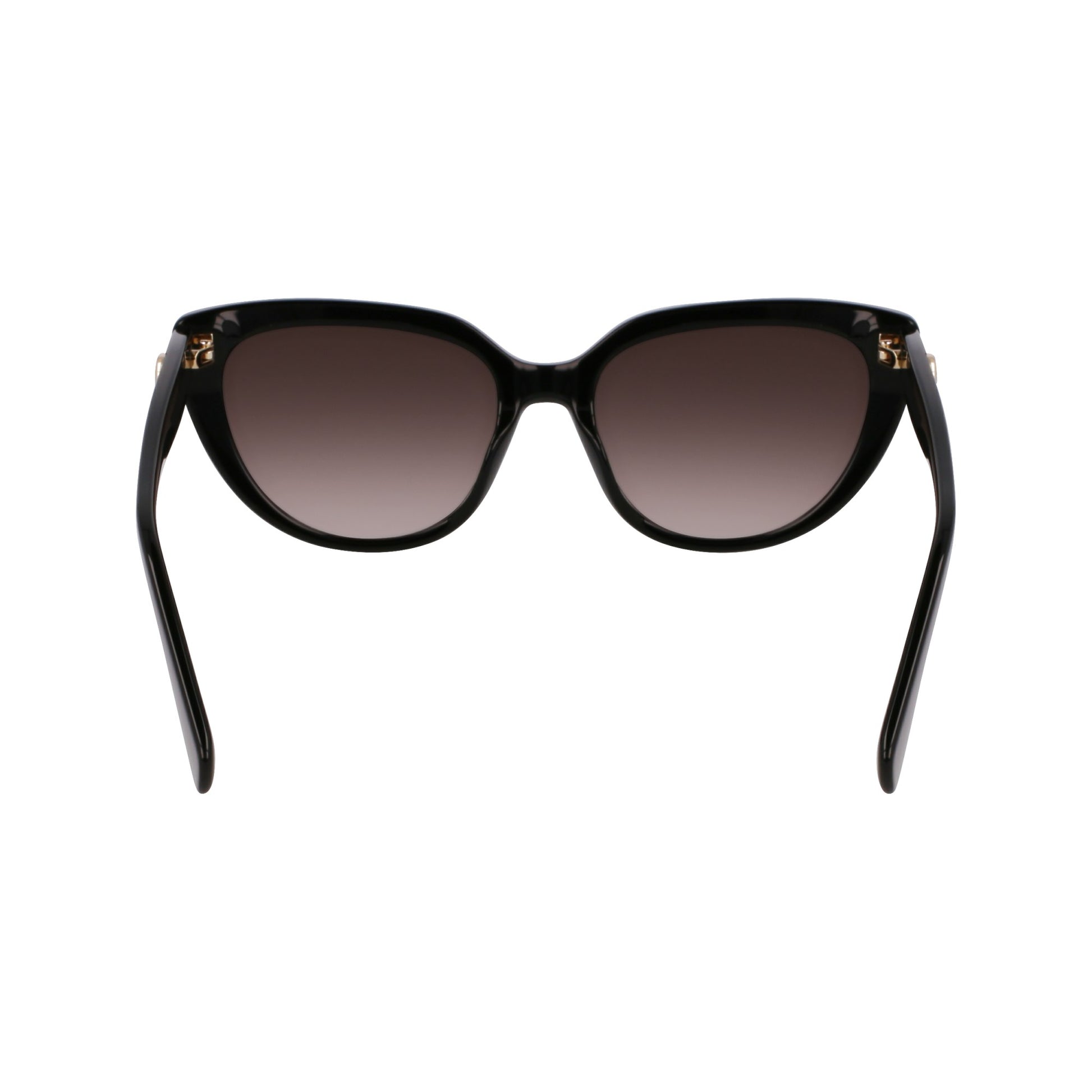 Longchamp LO766S N