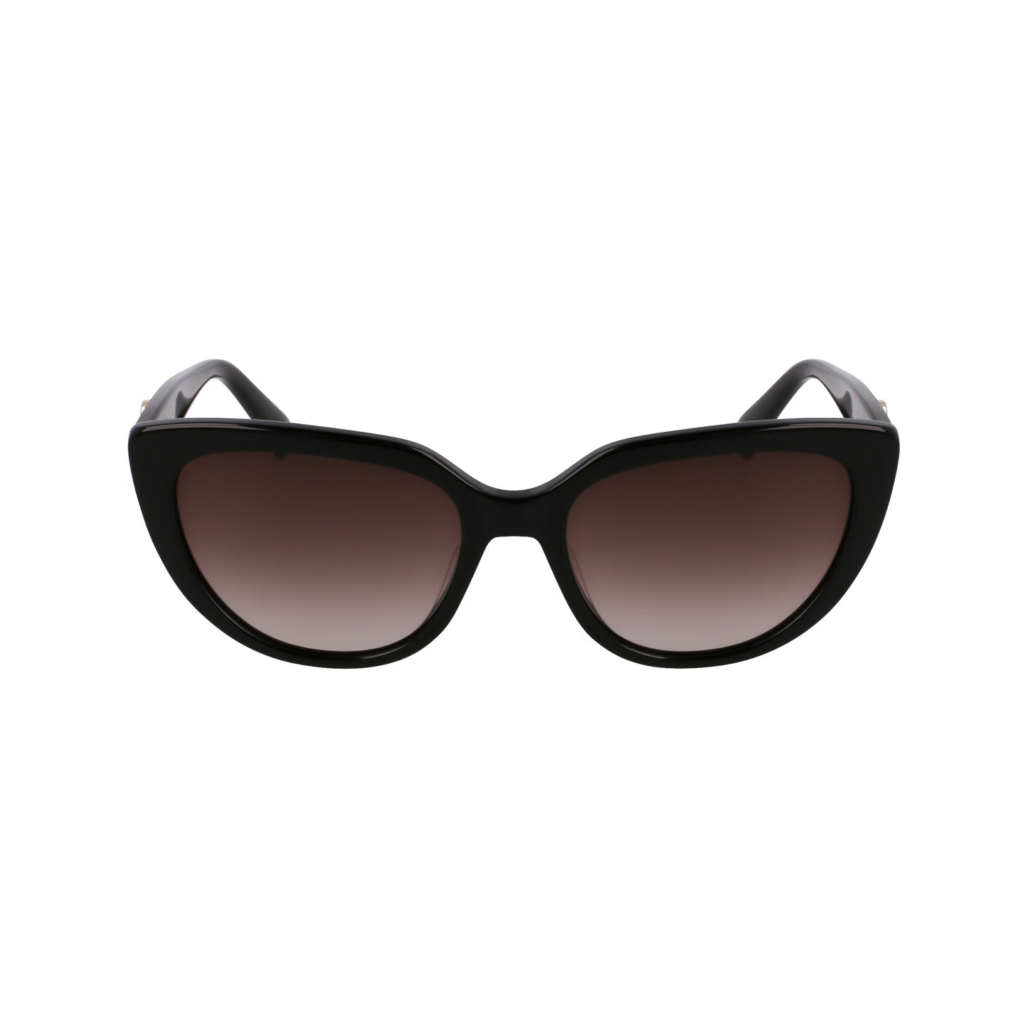 Longchamp LO766S N
