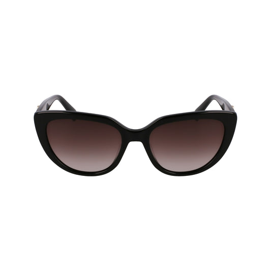 Longchamp LO766S N