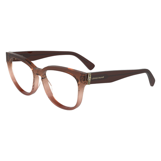 Longchamp LO2732 N