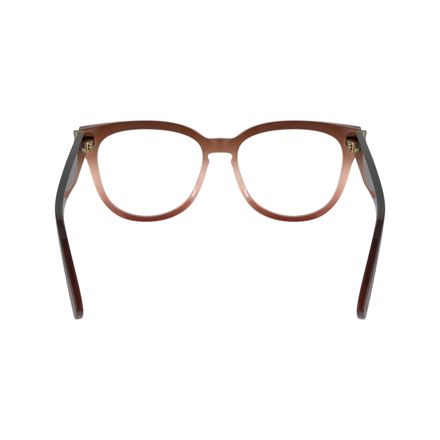 Longchamp LO2732 N